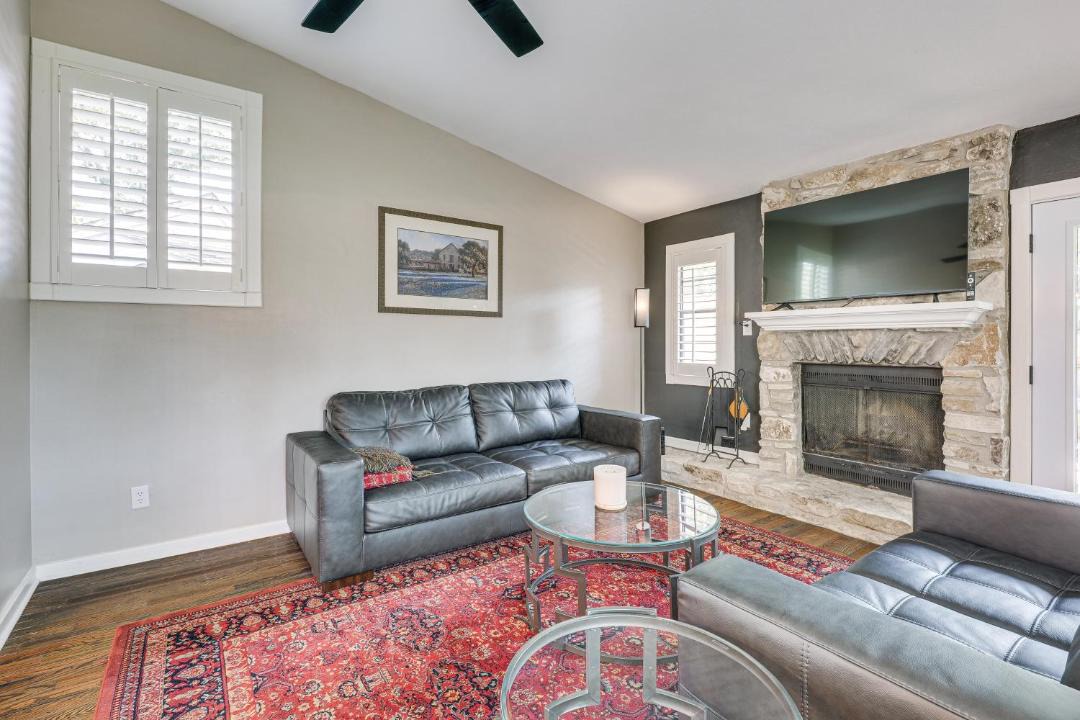 Photo of Others in Briarcrest Estates