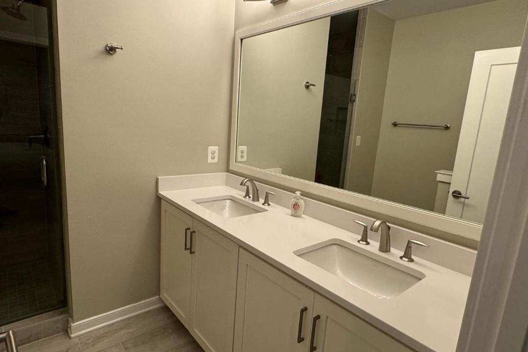 Photo of Bathroom in Northeast