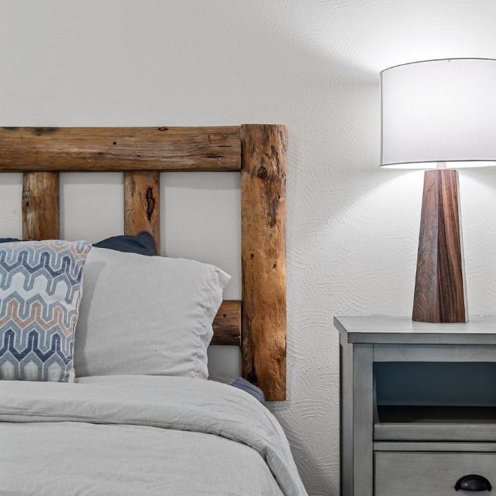 Photo of Bedroom in Uncertain