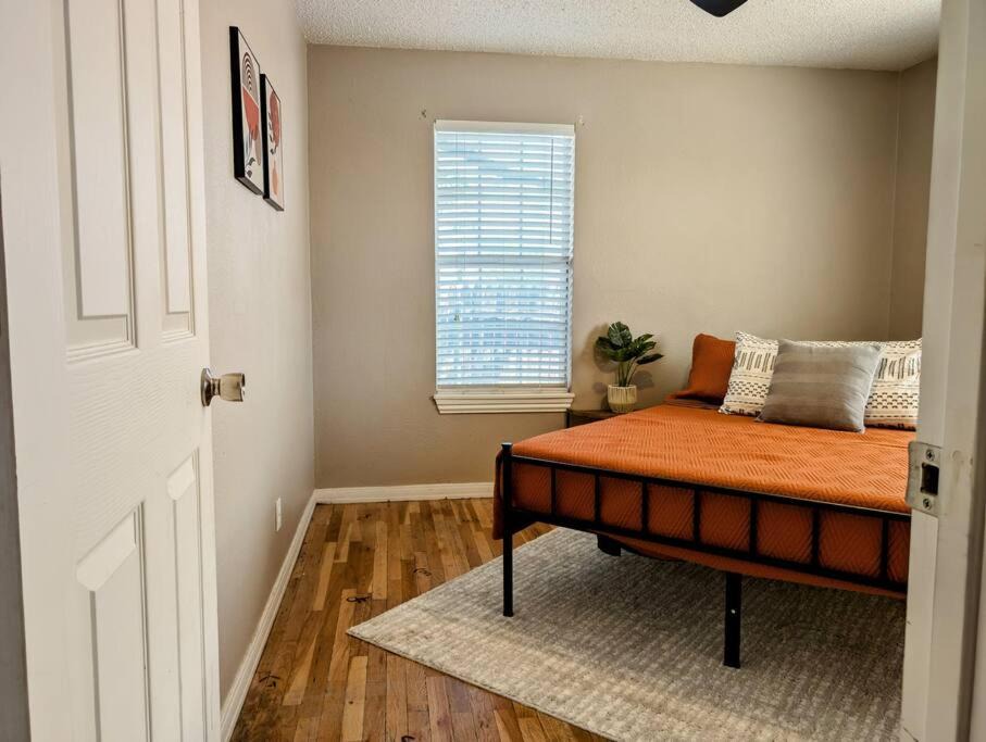 Photo of Bedroom in Clovis