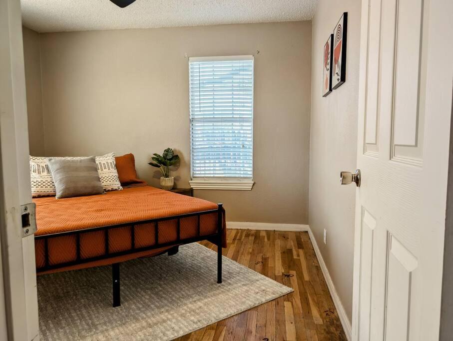 Photo of Bedroom in Clovis