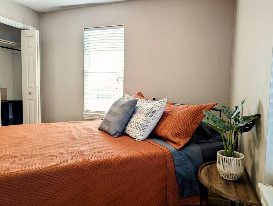 Photo of Bedroom in Clovis