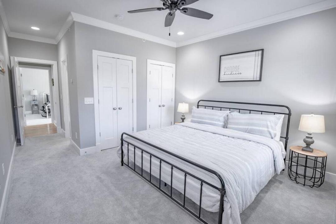 Photo of Bedroom in Spring Hill