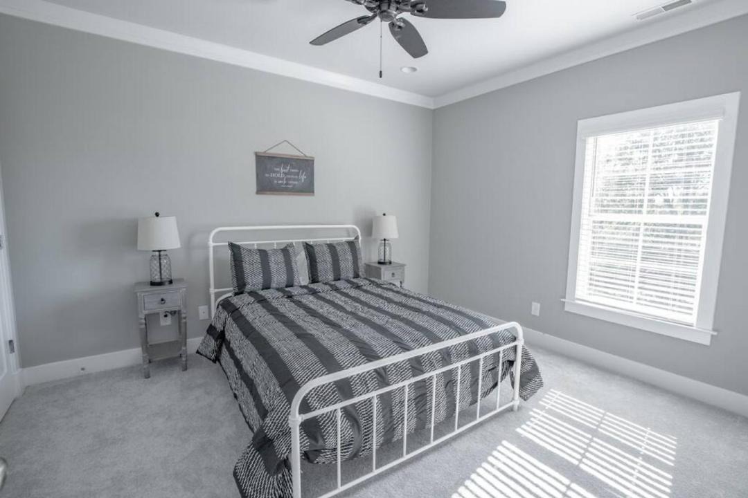 Photo of Bedroom in Spring Hill