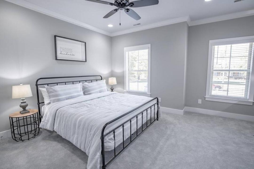 Photo of Bedroom in Spring Hill