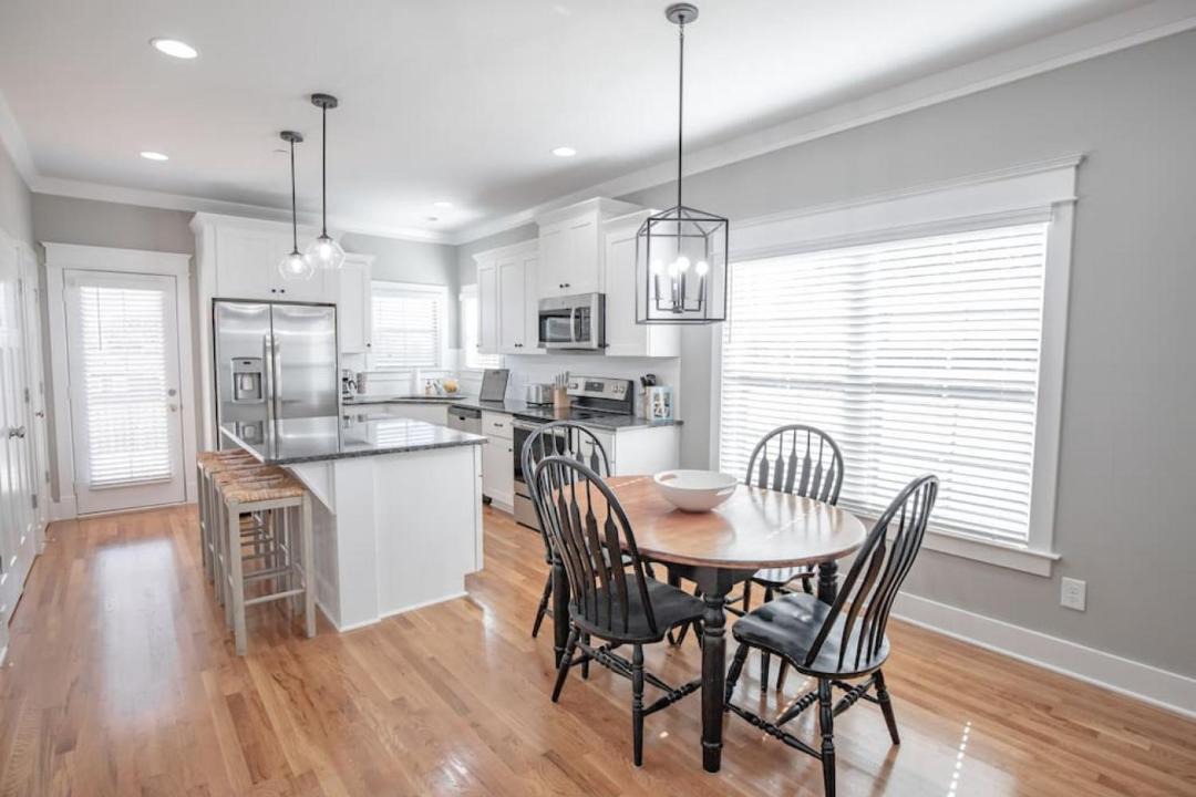 Photo of Kitchen in Spring Hill