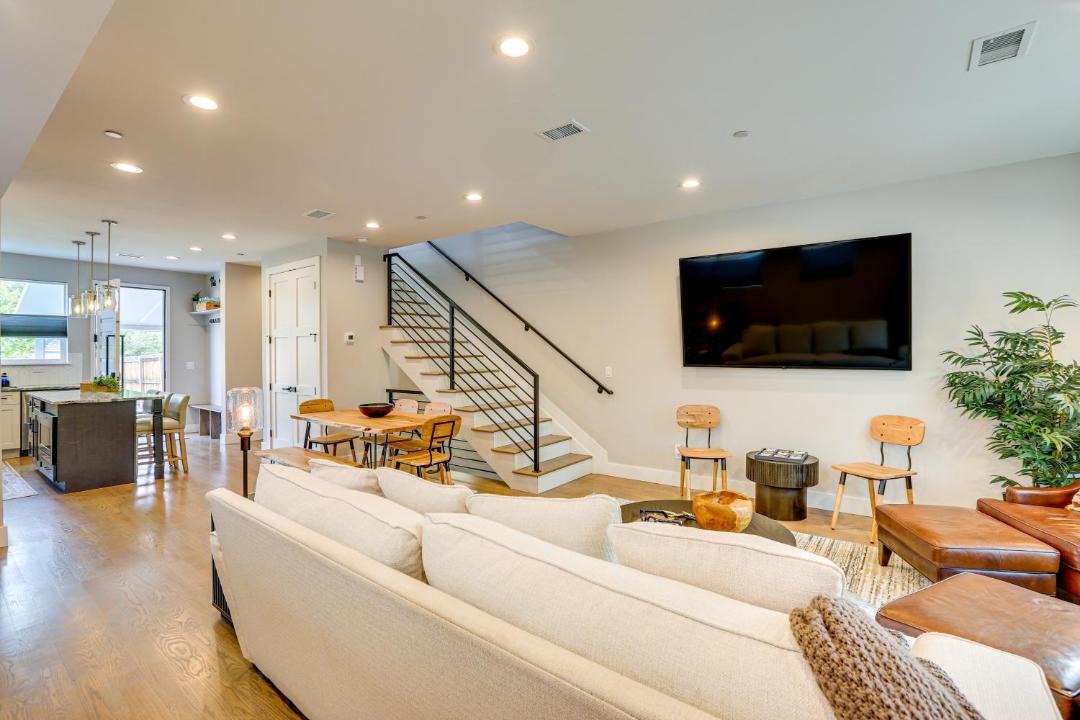 Photo of Livingroom in Golden