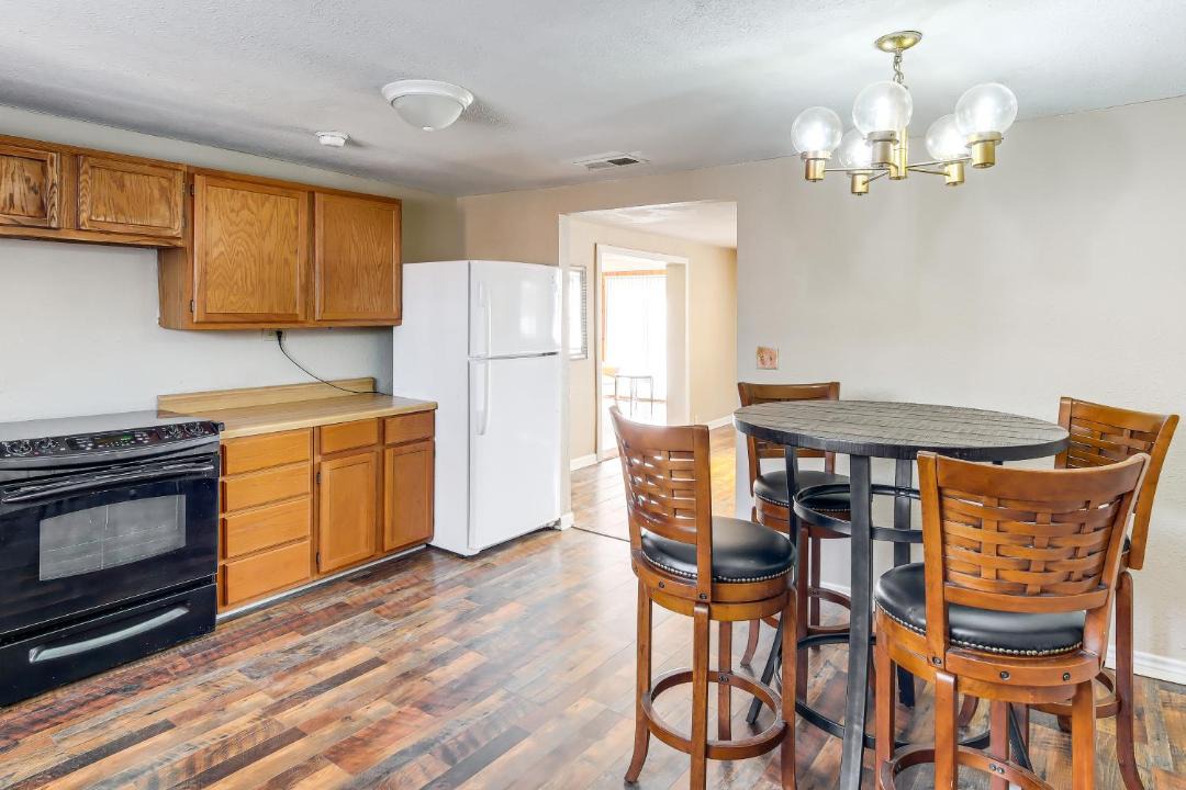 Photo of Kitchen in Carlsbad