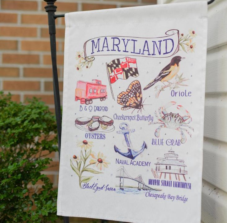 Photo of Others in Annapolis