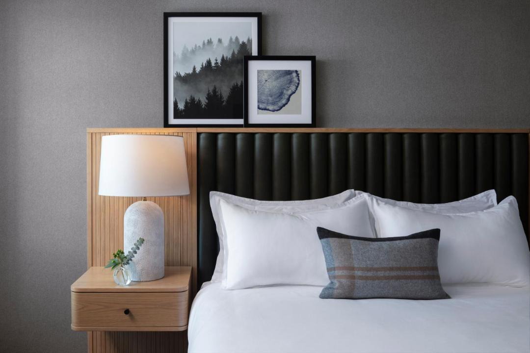 Photo of Bedroom in Broomfield