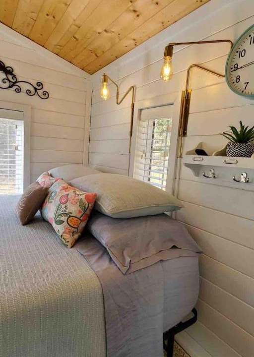 Photo of Bedroom in Glendale
