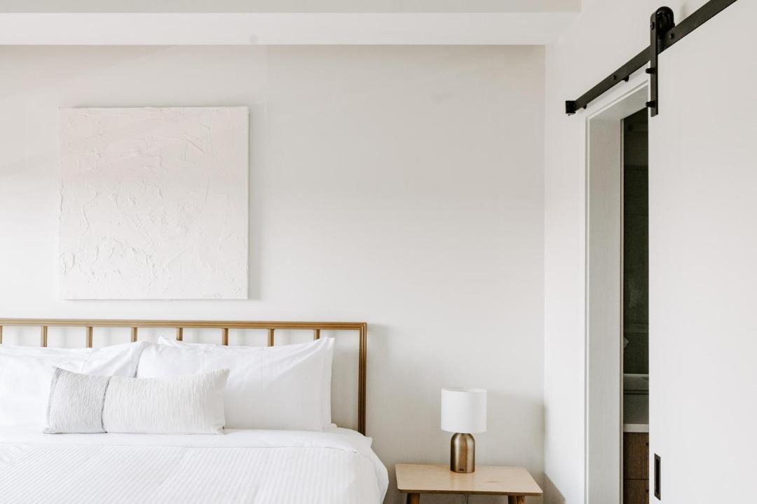 Photo of Bedroom in Highland