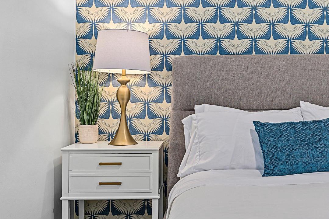 Photo of Bedroom in Rio Grande