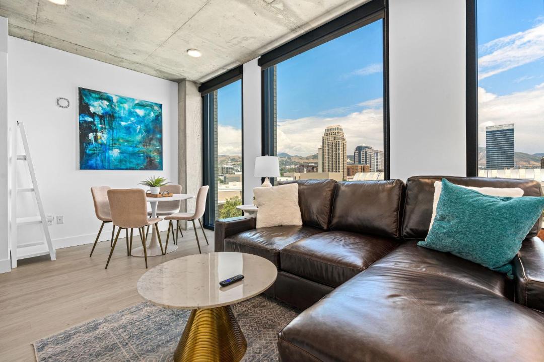 Photo of Livingroom in Rio Grande