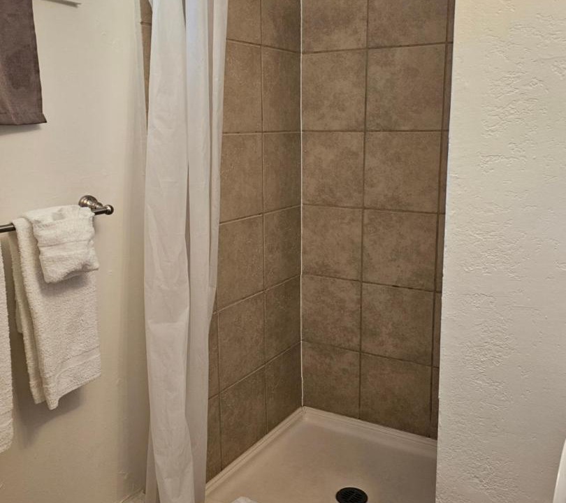Photo of Bathroom in Idaho Springs