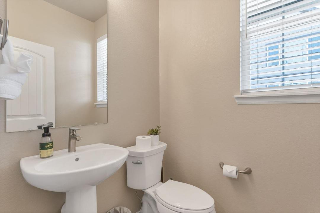 Photo of Bathroom in Superior