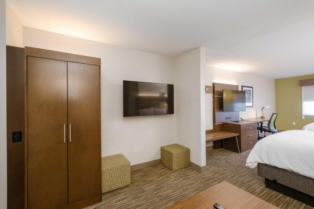 Photo of Bedroom in Carlsbad