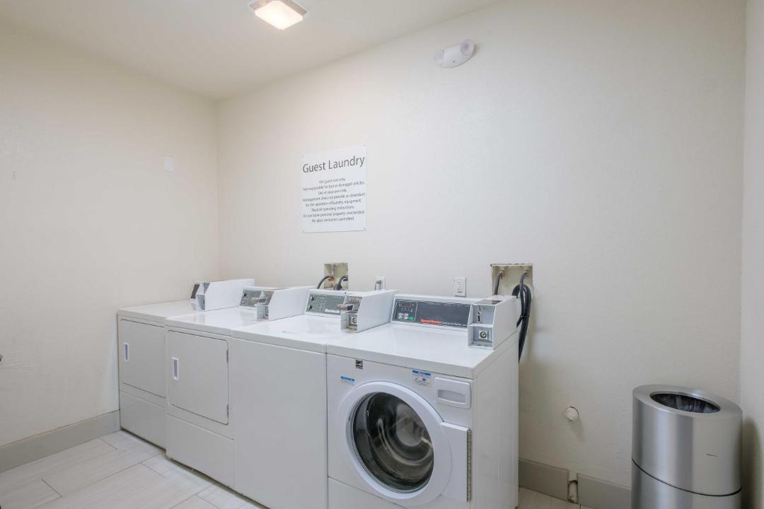 Photo of Bathroom in Carlsbad