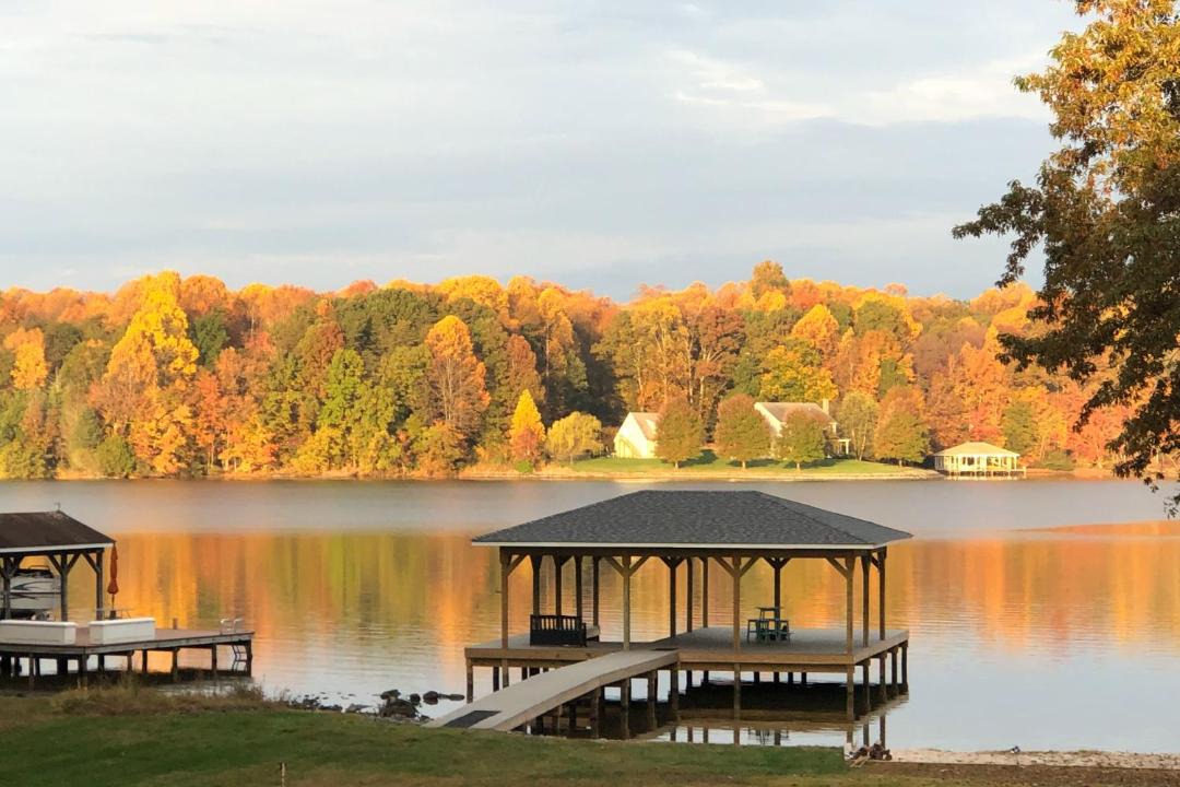 Photo of Others in Bumpass