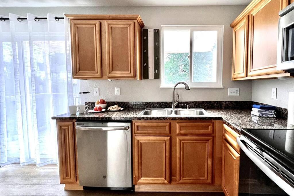 Photo of Kitchen in Broomfield