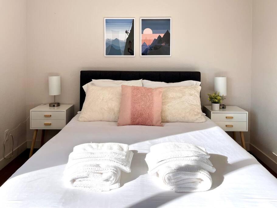 Photo of Bedroom in Broomfield