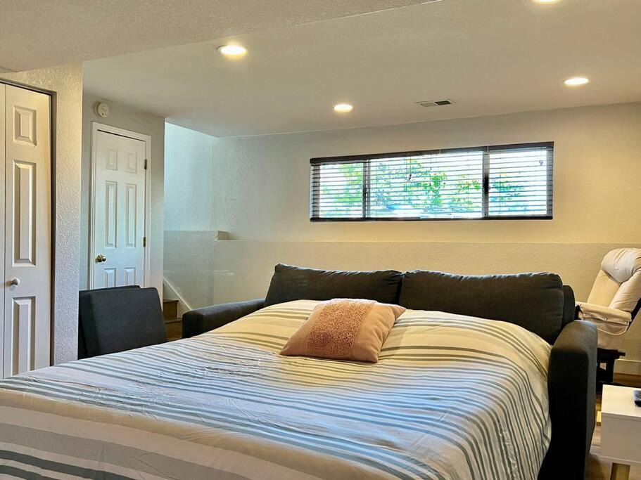 Photo of Bedroom in Broomfield