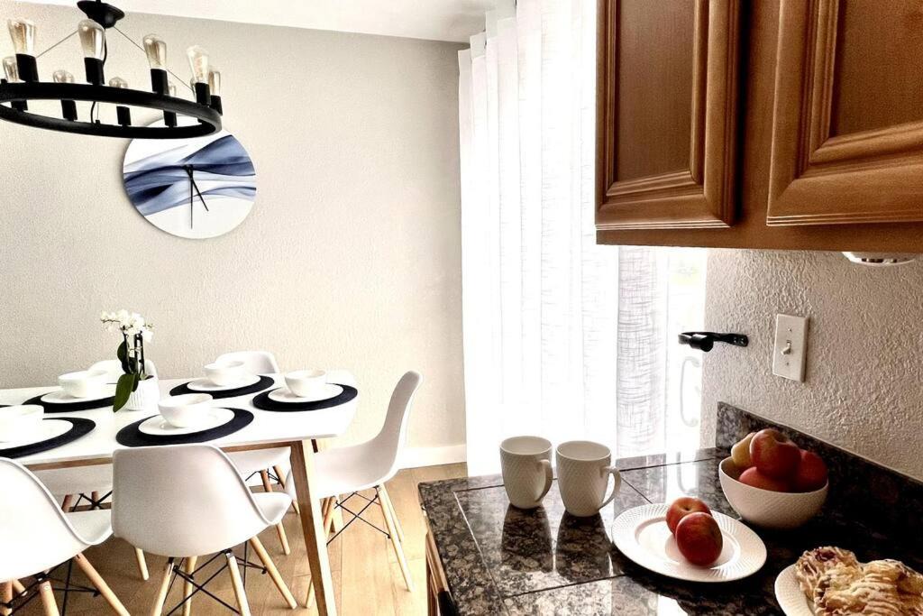 Photo of Kitchen in Broomfield