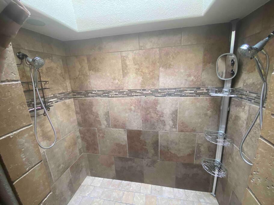 Photo of Bathroom in Lake Havasu City