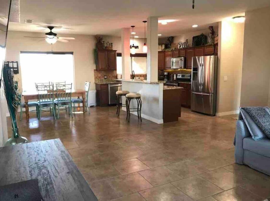 Photo of Kitchen in Lake Havasu City