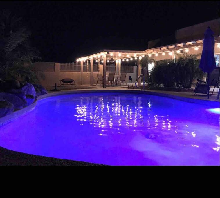Photo of Others in Lake Havasu City