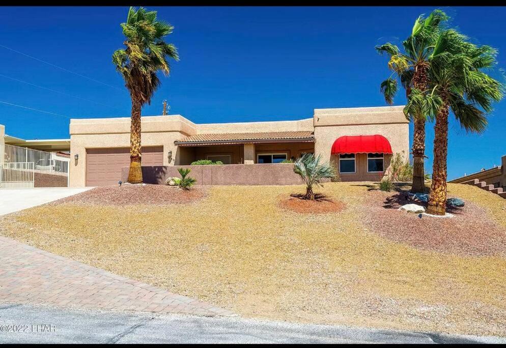 Photo of Others in Lake Havasu City