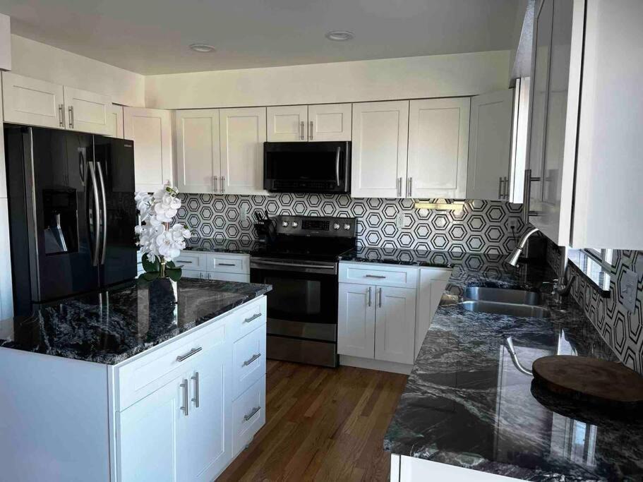 Photo of Kitchen in Broomfield