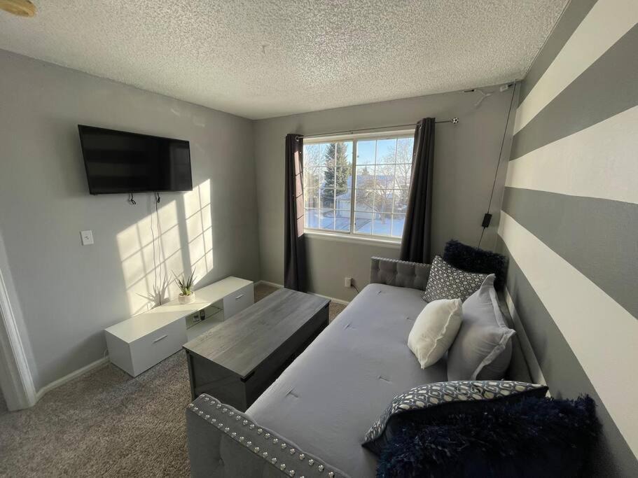Photo of Bedroom in Broomfield