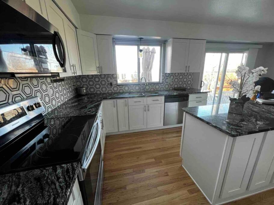 Photo of Kitchen in Broomfield