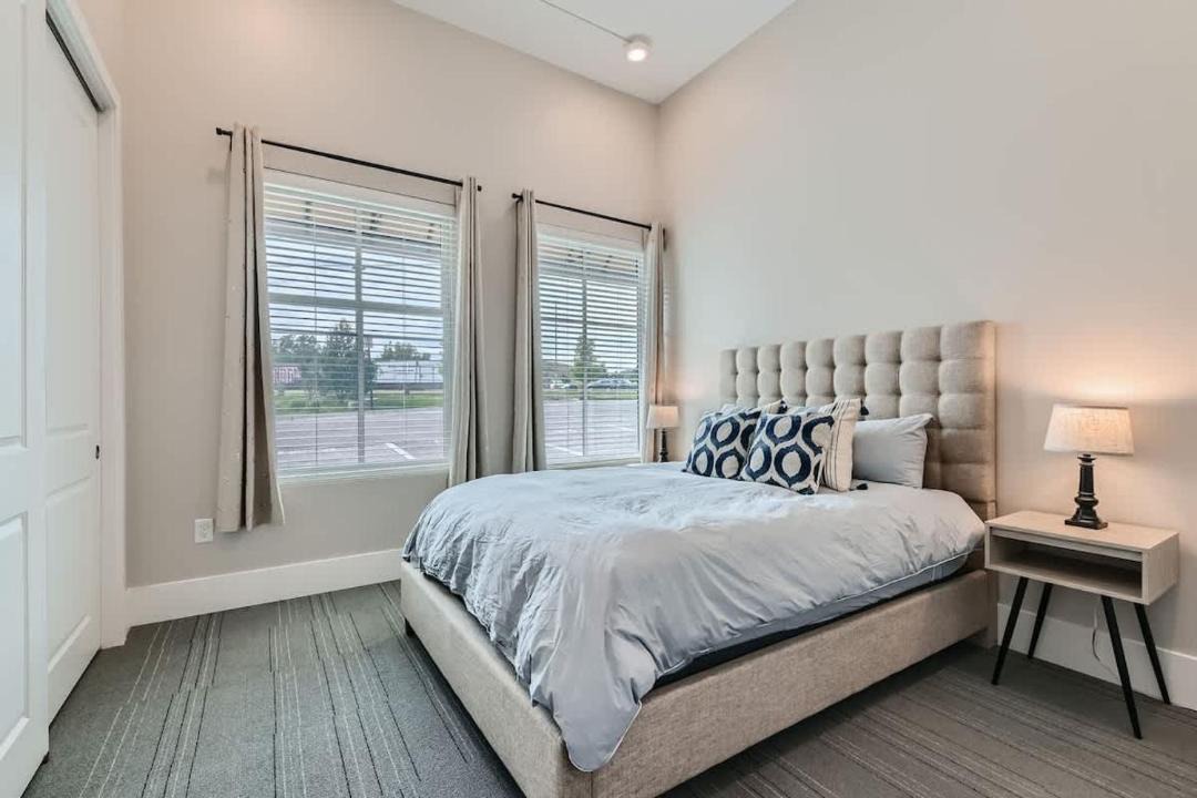 Photo of Bedroom in Golden