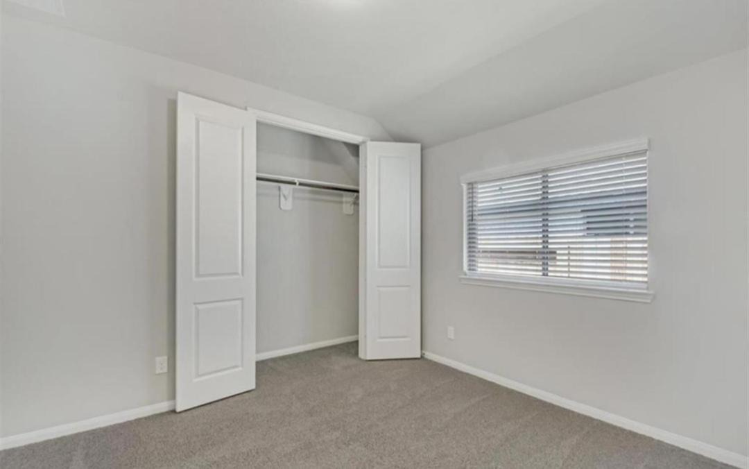 Photo of Bedroom in Cypress