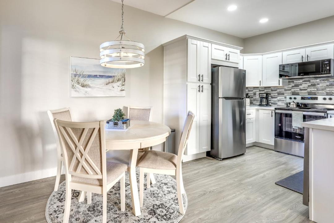 Photo of Kitchen in San Diego