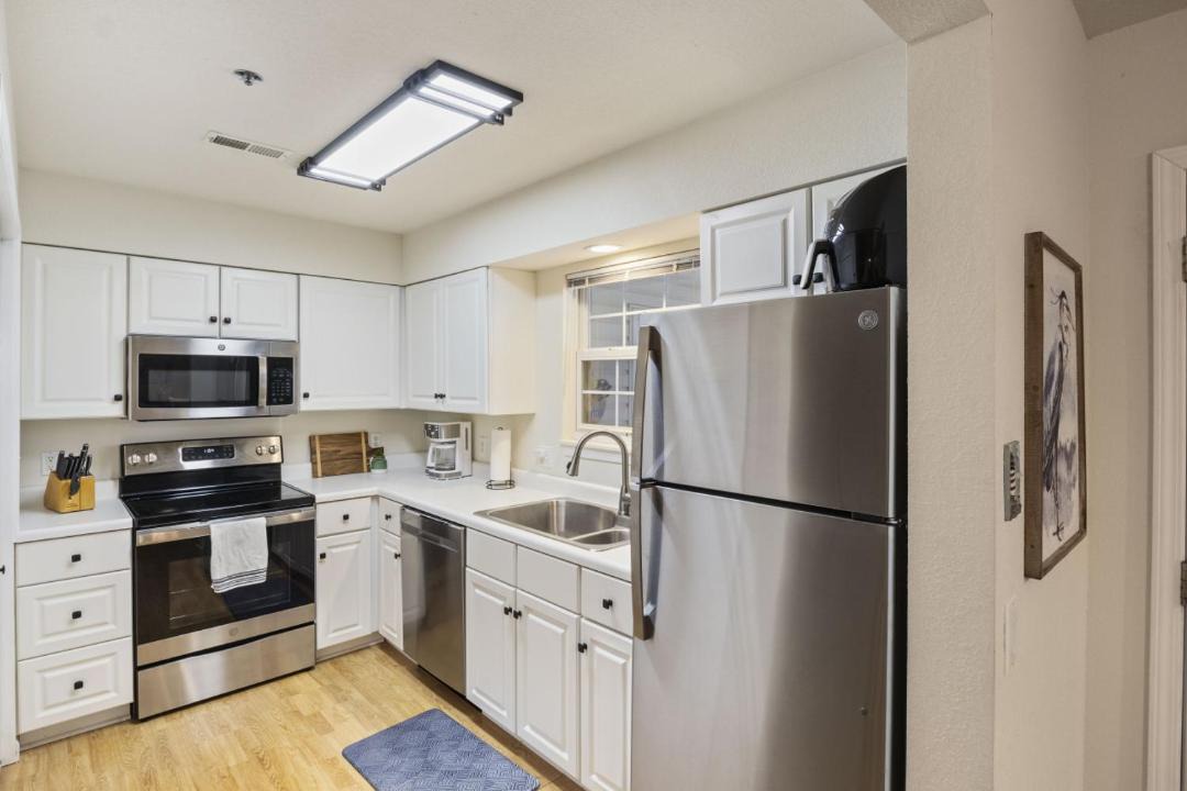 Photo of Kitchen in Lakeland