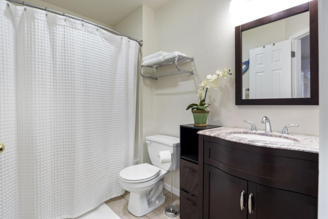 Photo of Bathroom in Lakeland