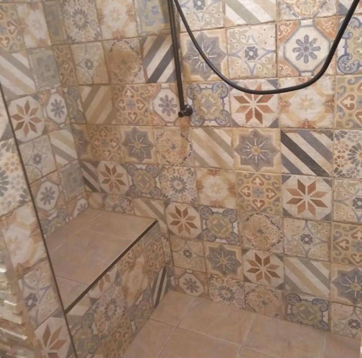 Photo of Bathroom in Jamestown