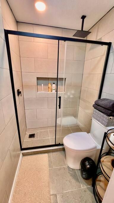 Photo of Bathroom in El Paso