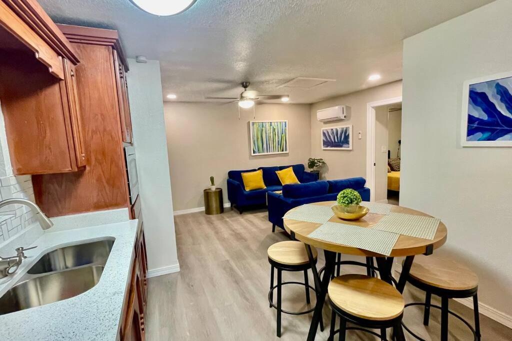 Photo of Kitchen in El Paso