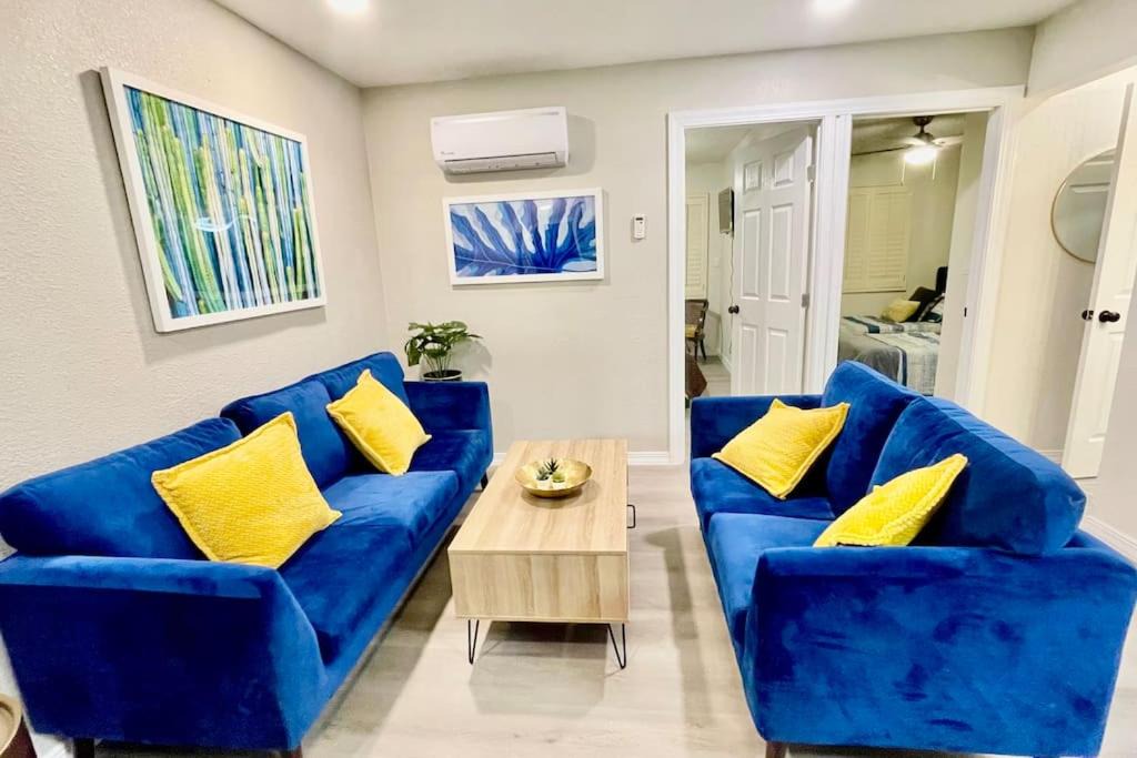 Photo of Livingroom in El Paso