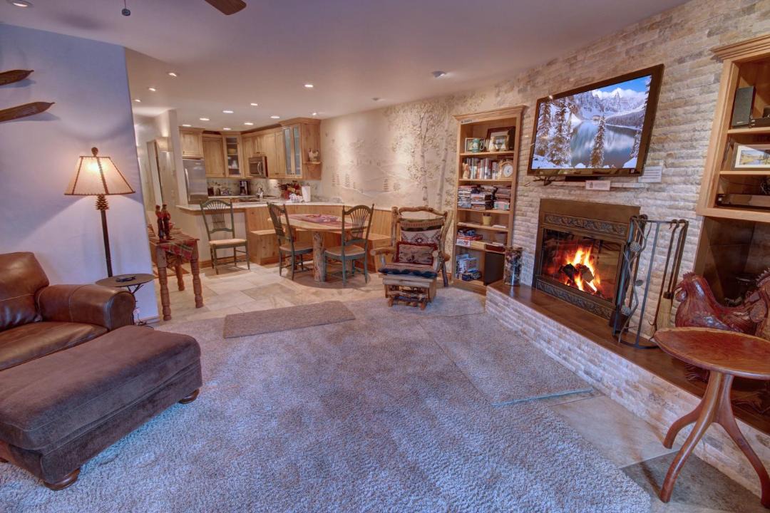 Photo of Others in Mountain House