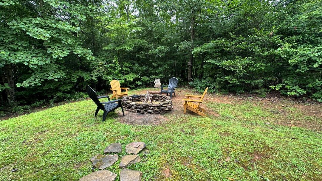 Photo of Others in Murphy