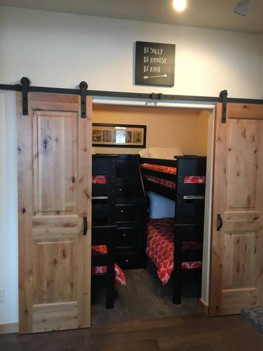 Photo of Bedroom in Winter Park