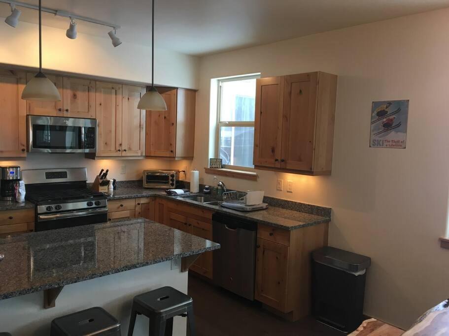 Photo of Kitchen in Winter Park