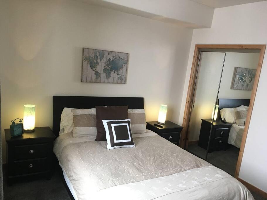 Photo of Bedroom in Winter Park