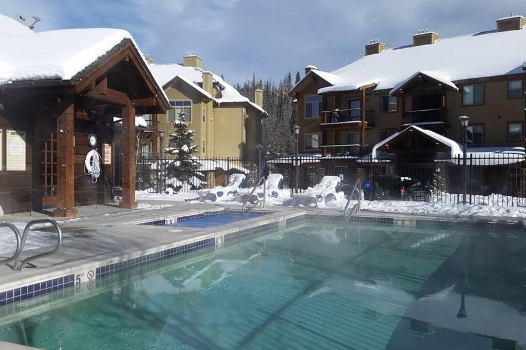 Photo of Others in Winter Park