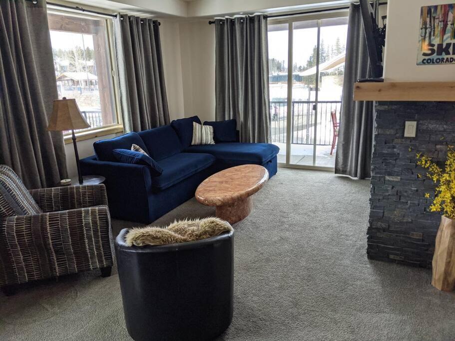 Photo of Livingroom in Winter Park